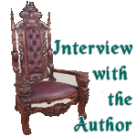 Interview with the Author