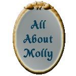 All About Molly