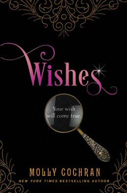 Wishes image